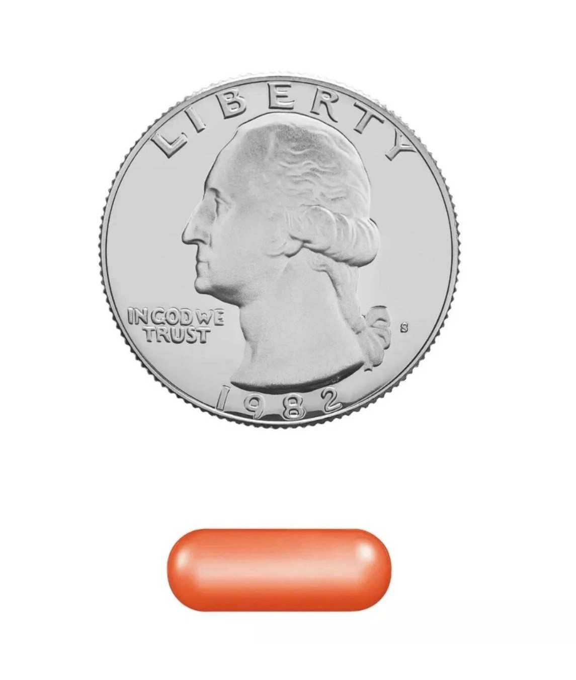 Kirkland Signature Ibuprofen 200mg 500 IB Caplets COMPARE TO MOTRIN 10/2026 Exp