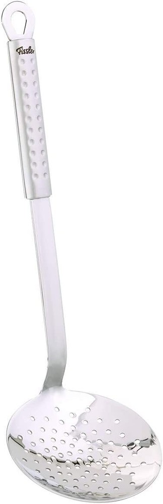 Fissler Magic Coarse Skimmer