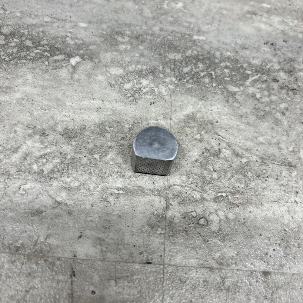 Signode 077872 Grip Segment, New