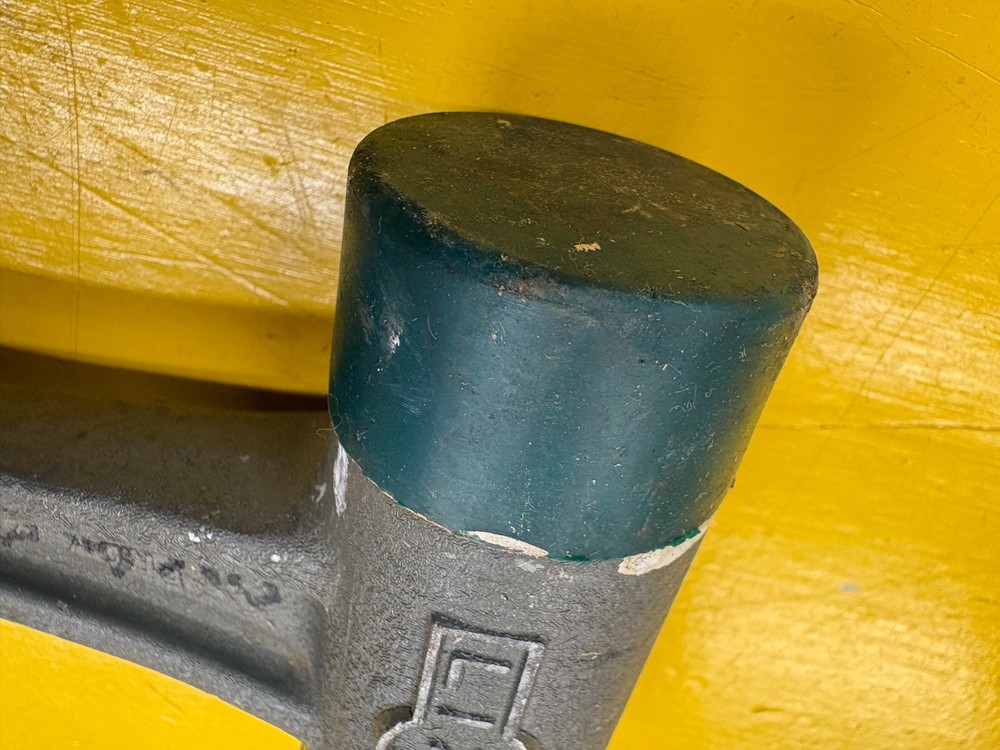 Vintage Lixie uniHammer 150 hard to find