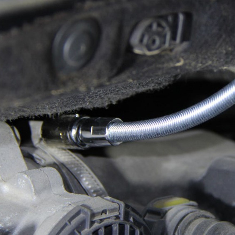 Ergonomic Design Mm Mm Package Includes Repair Tool Tighten Comfortable