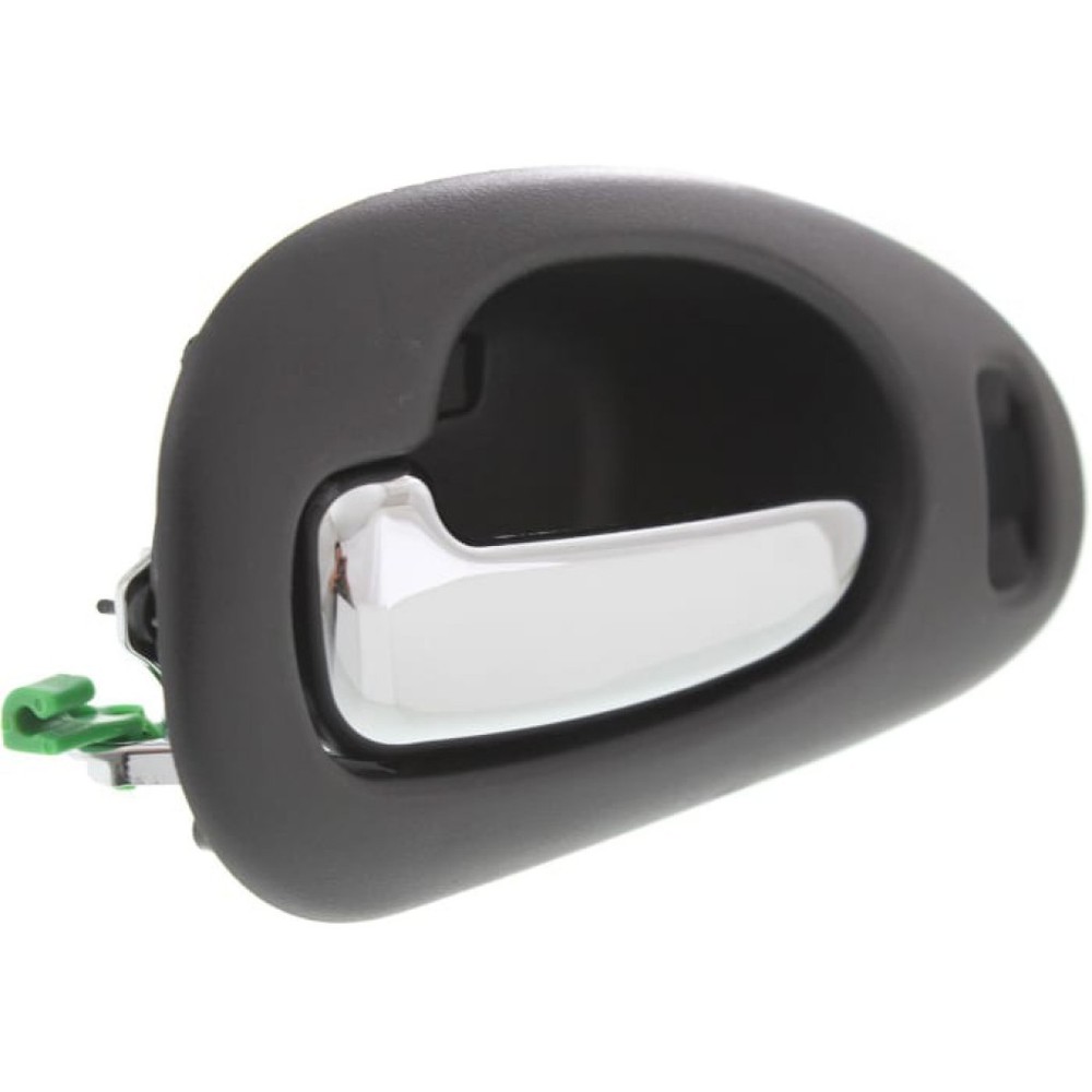 For Chrysler Concorde 1998 - 2004 Interior Door Handle Front, Driver Side