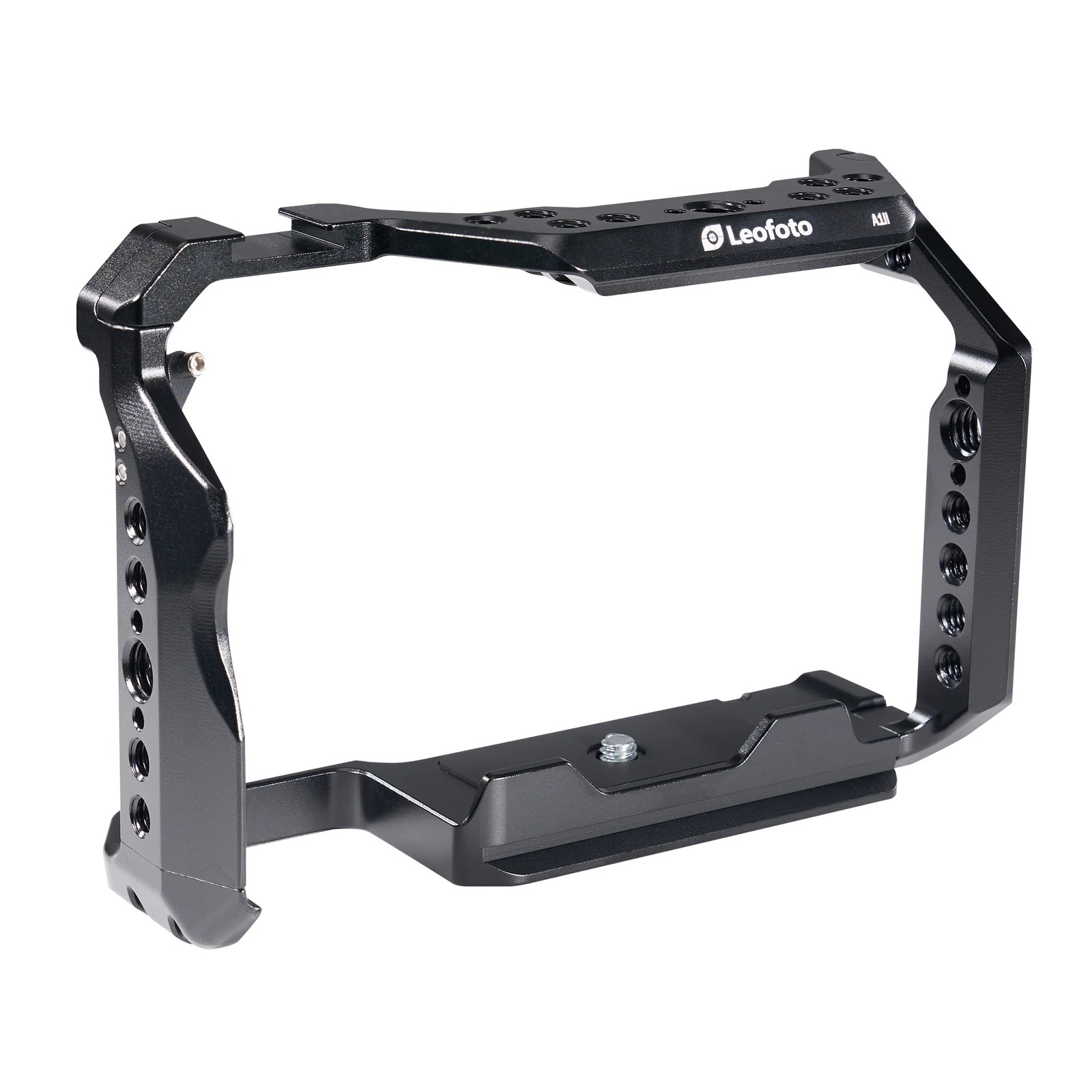 Leofoto A1II/A9III Camera Cage for Sony A1II/A9III Cameras