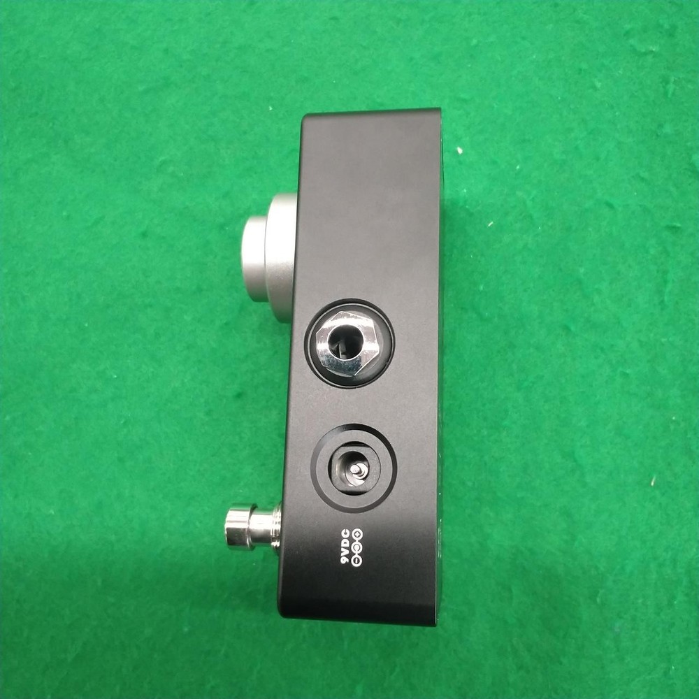 Darkglass Electronics B1K Effector No.nm677