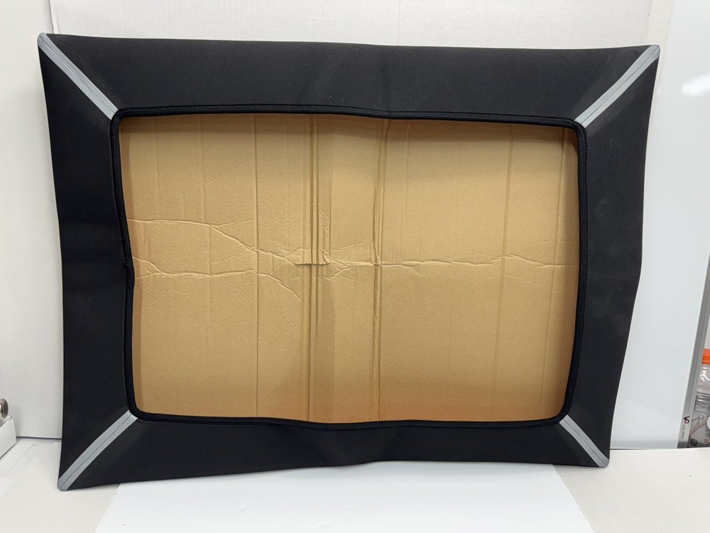 Quick Dam QDFGSL30 FloodGate Sleeve SLEEVE ONLY