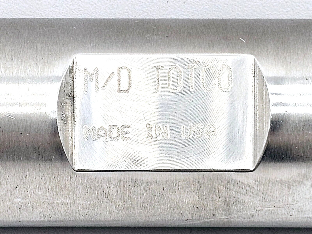 40124508 MD TOTCO