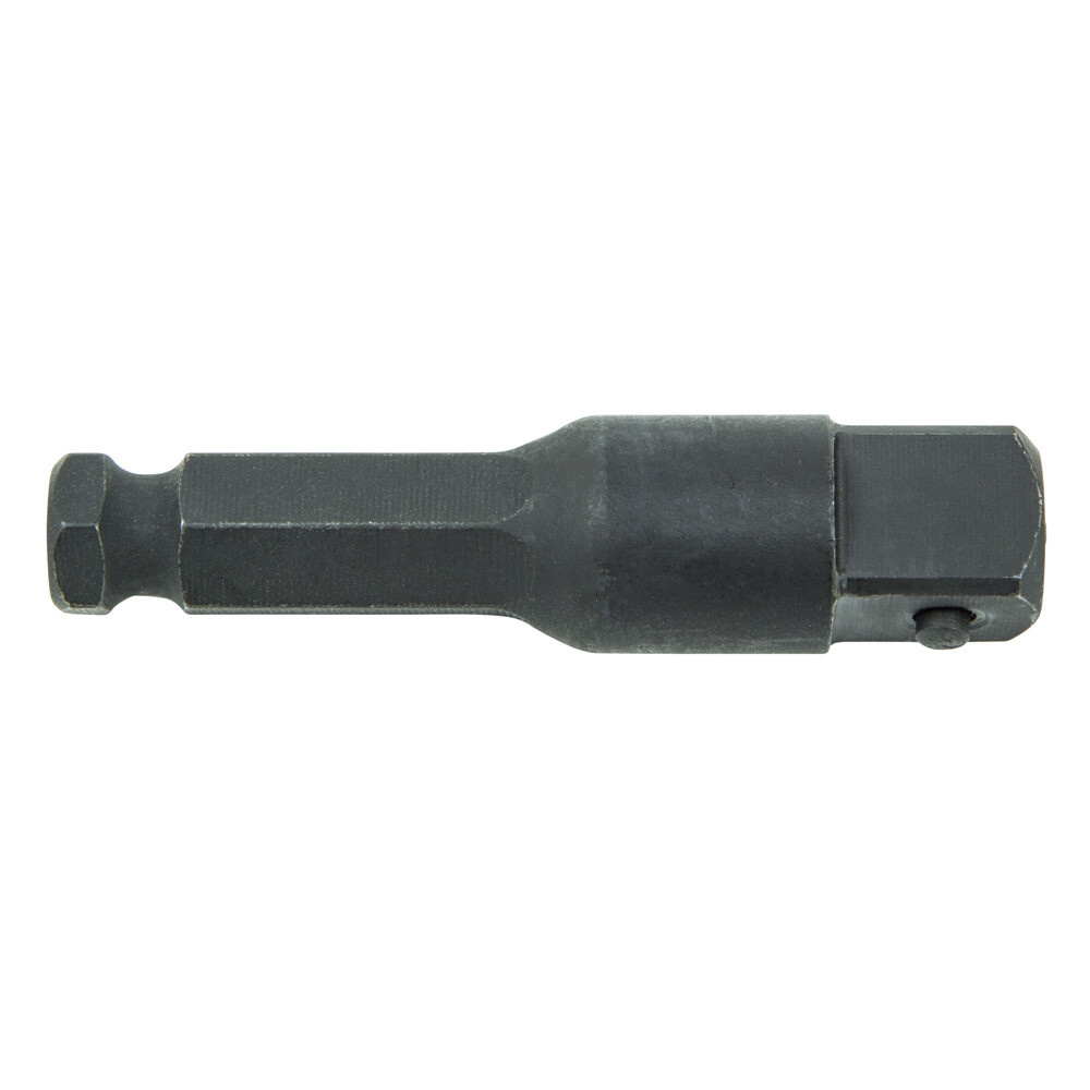 Klein Tools NRHDA4 NRHD4