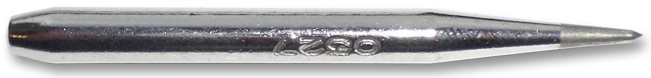 PACE - tapered tip 0.8mm 5 pieces