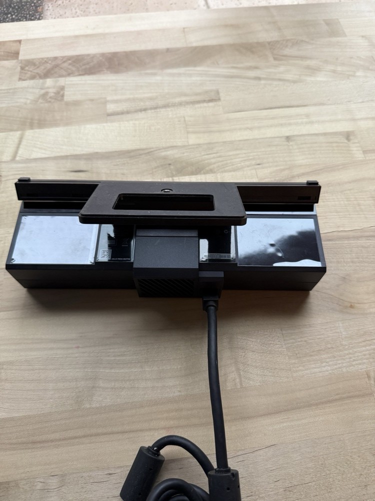 Microsoft Xbox One Kinect Sensor Camera – Untested, Assumed Working
