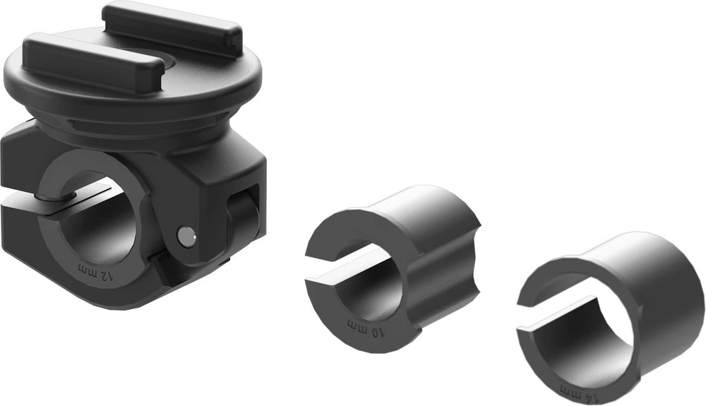 SP Connect Mirror Mount for SP Connect Cases - 53136