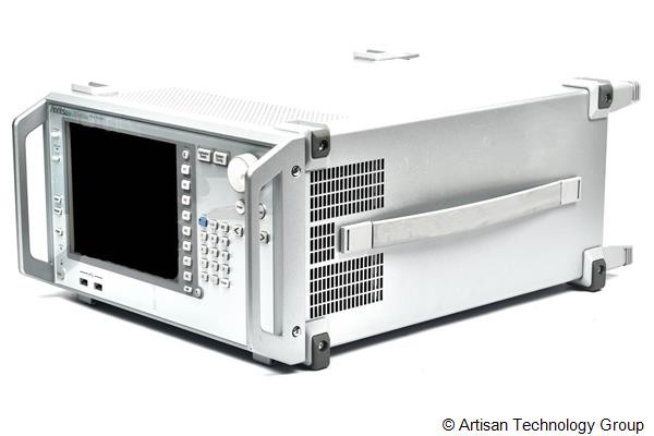 Anritsu MF6900A Digital Fading Simulator