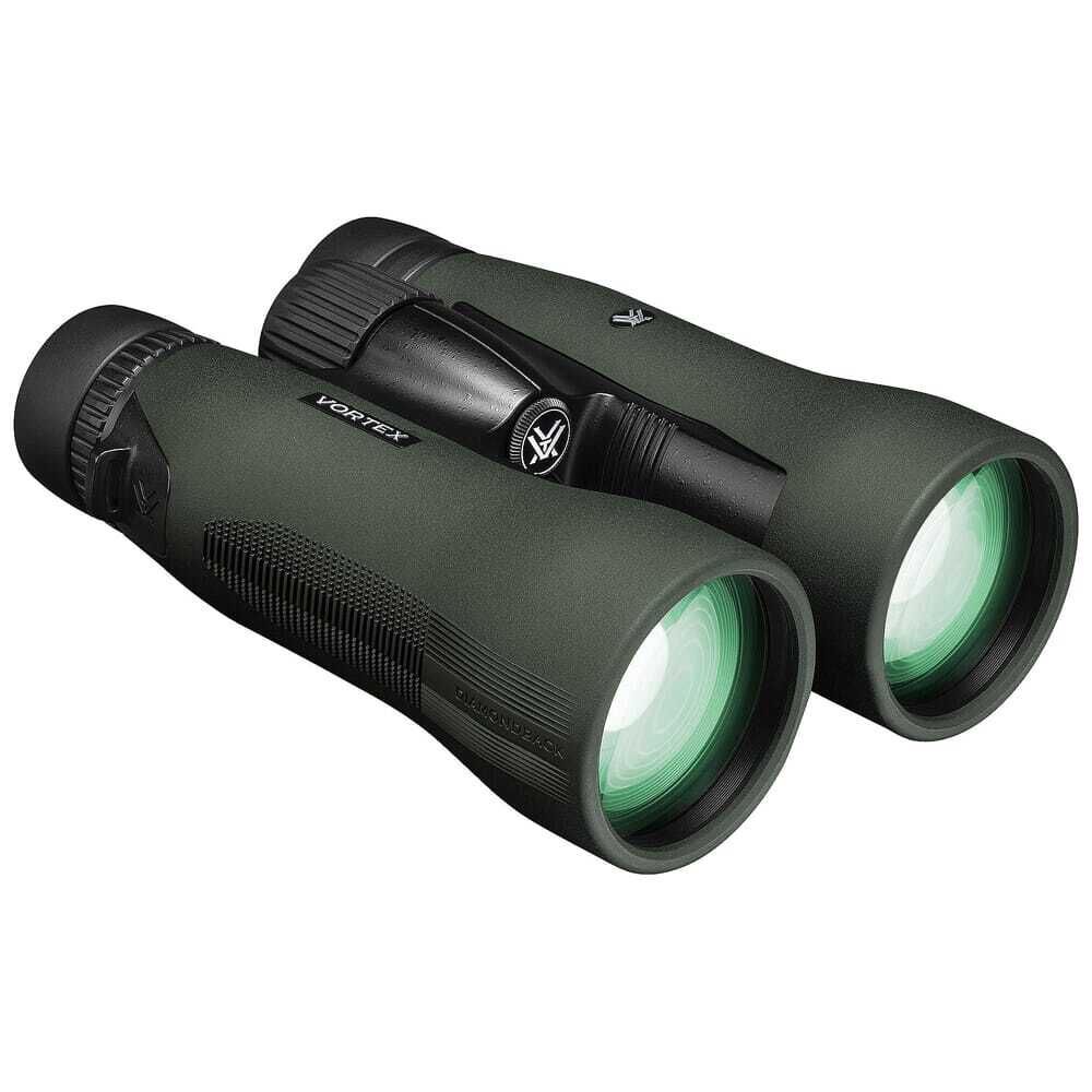 Vortex Diamondback HD 15x56 Binocular DB-218