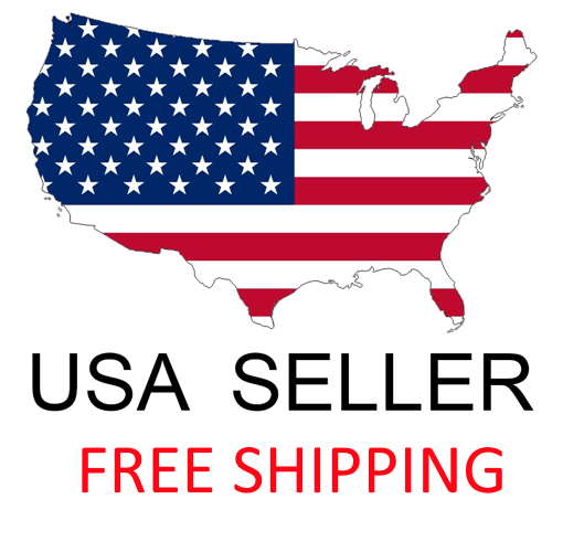 Xtra Large Photo Studio In a Box Portable Web Light Kit