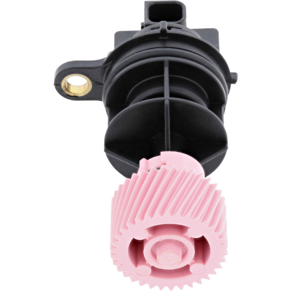 Speed Sensor   Holstein   2VSS0291