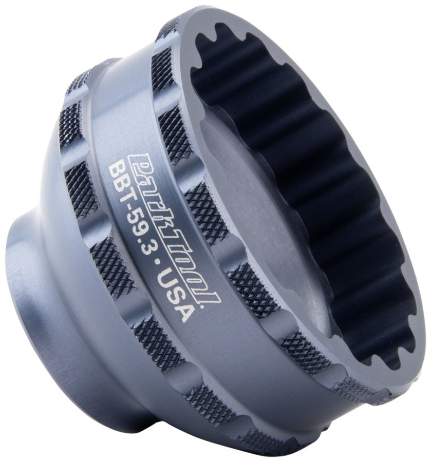 Park Tool BB-Cup Tool, BBT-59.3