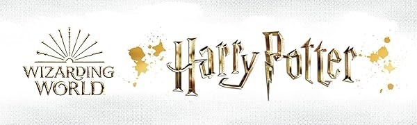 Harry Potter "Hogwarts WB Wizarding World" Microfiber 4pc Twin Bedding Set