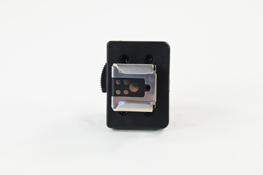 PocketWizard Flex TT5 Transceiver Pocket Wizard for Canon #G958