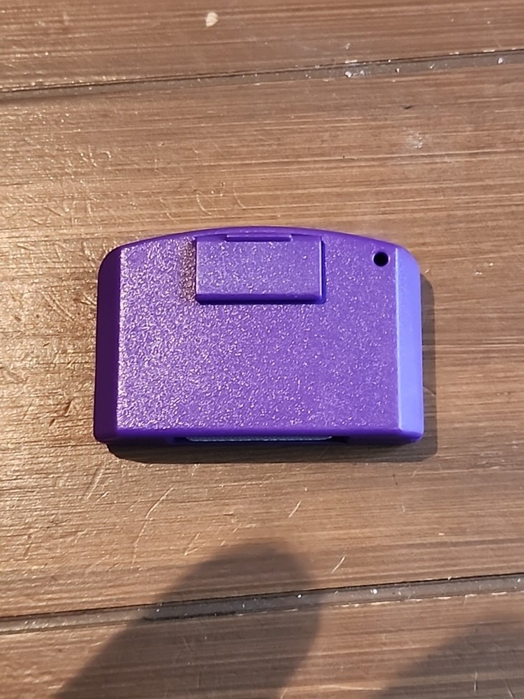 Quantum Pad Smart Guide to 4th & 5th Grade Series Book Cartridge Learning System