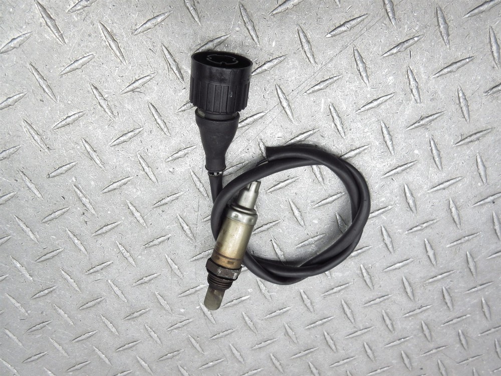 1996 95-97 BMW R850R OEM Oxygen Lambda O2 02 Sensor Tested