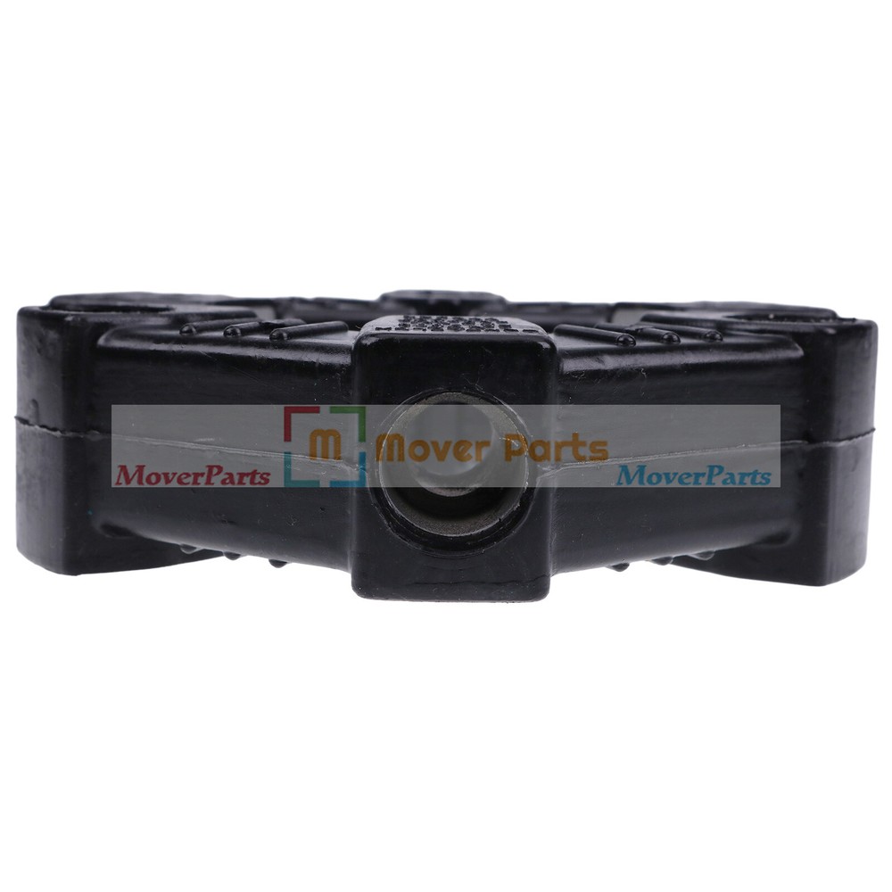 16AS Rubber Coupling For Centaflex 778322