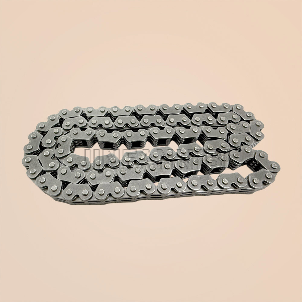 Camshaft Rocker Arm & Cam Gear Sprocket Kit for Honda FourTrax 250 TRX250X 87-92