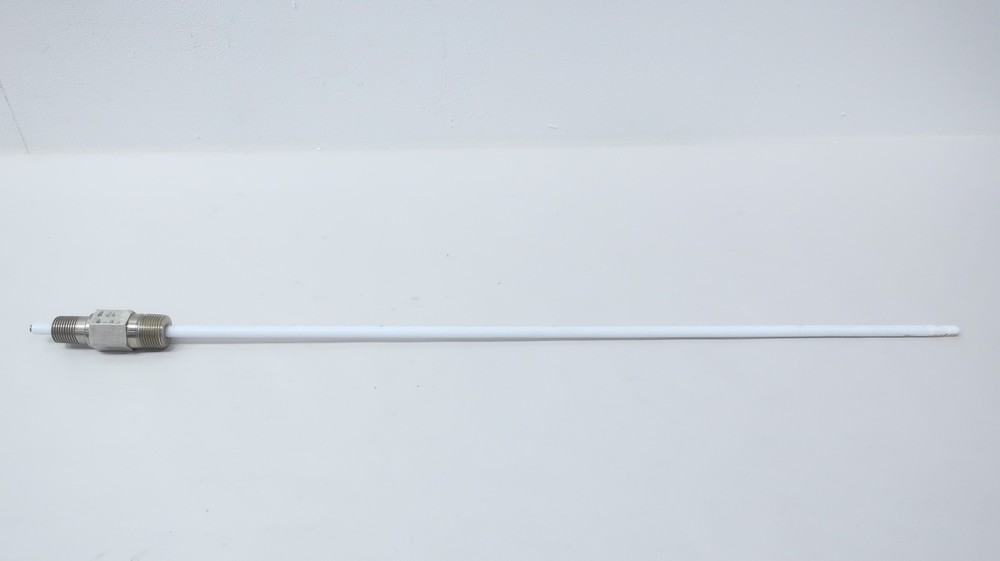 Robertshaw 740 Level Probe