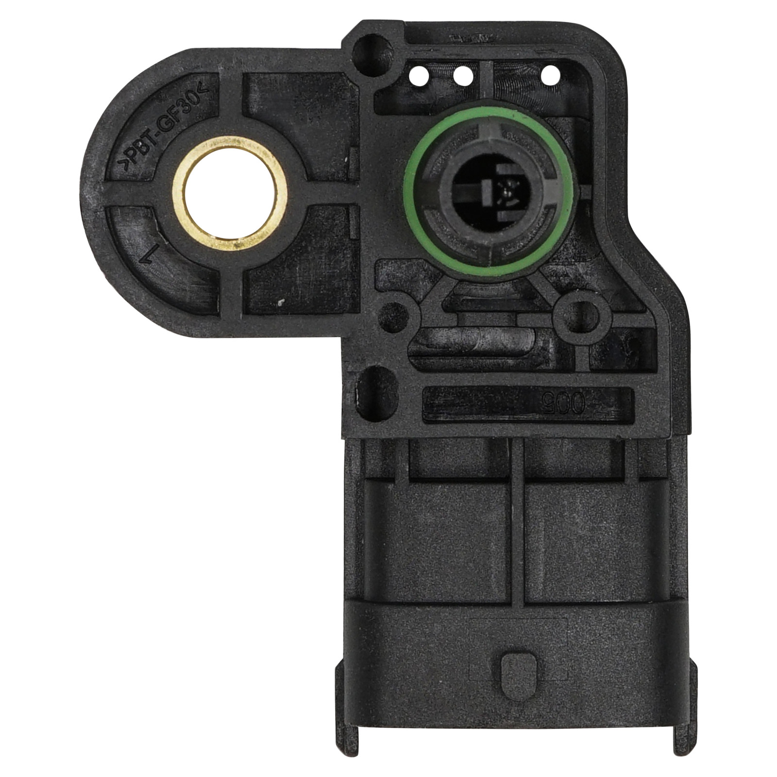 Tmap T-Map Dss3-Tf Dss3Tf Sensor for Polaris Ranger 900 / XP 900 2013-2019