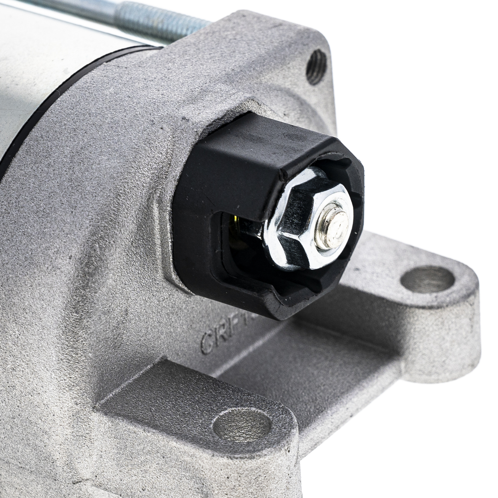 NICHE Starter Motor for KTM Husqvarna 250 350 XCF-W EXC-F SX-F FE250 FC250 FC350