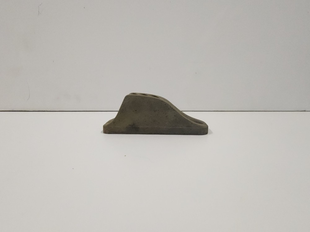Clamcleat #CL205 Major Clamcleat