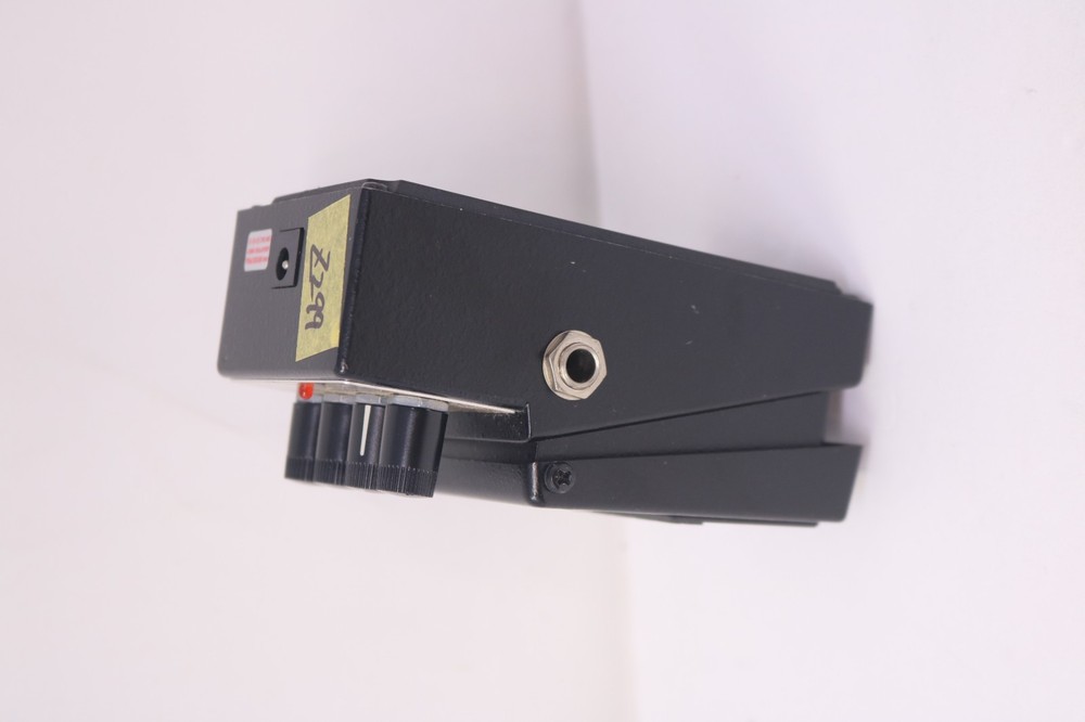 Boss ST-2 Power Stack Distortion Guitar Effect Pedal