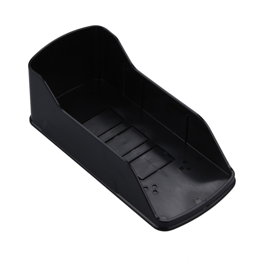 Access Control Machines Rainproof Cover Fingerprint Machine Shell Doorbell Cap a