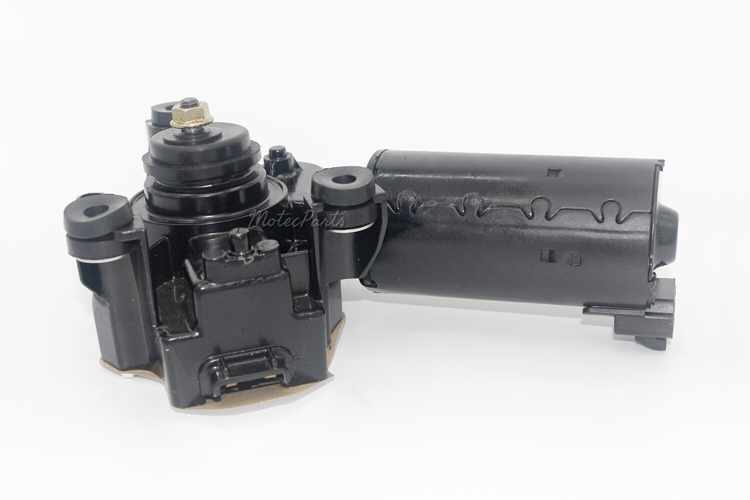 3+3 pins New Windshield Wiper Motor for Corvette 87-96, Camaro & Firebird 86-87