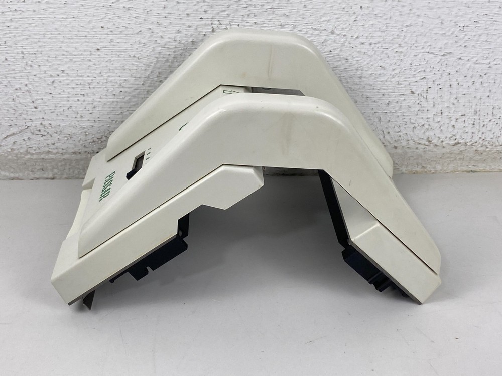 Passap U100E Transfer Lock Pattern for Knitting Machine New