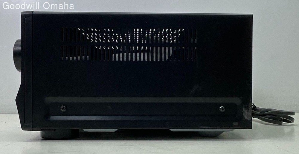 Sony Multi Channel Av Receiver STR-DH810 - TESTED - READ DESCRIPTION!!!