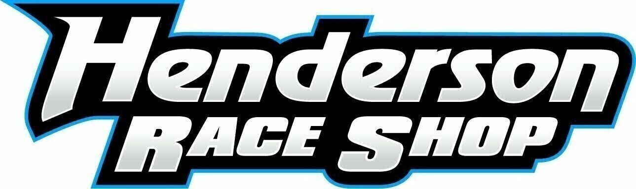 Adjustable Chromoly Drag Racing Single Wheelie Bar- Bare Finish