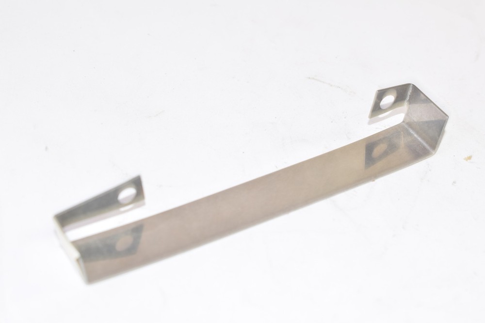 F & P 335F517003 Measuring Gage Replacement Part