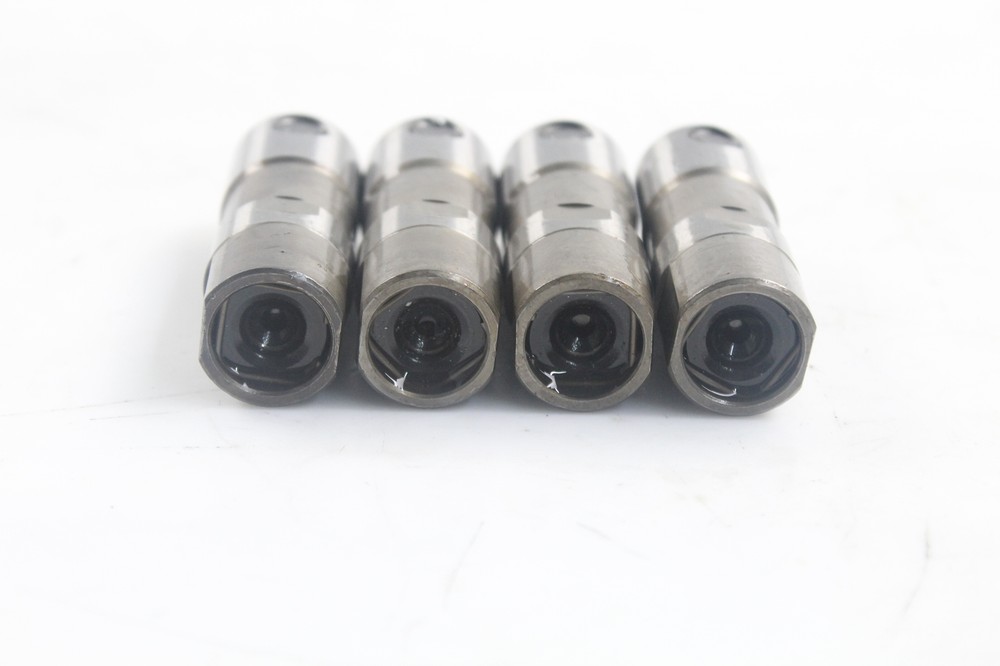 2005 Harley Electra Glide FLHTCI Engine Roller Set