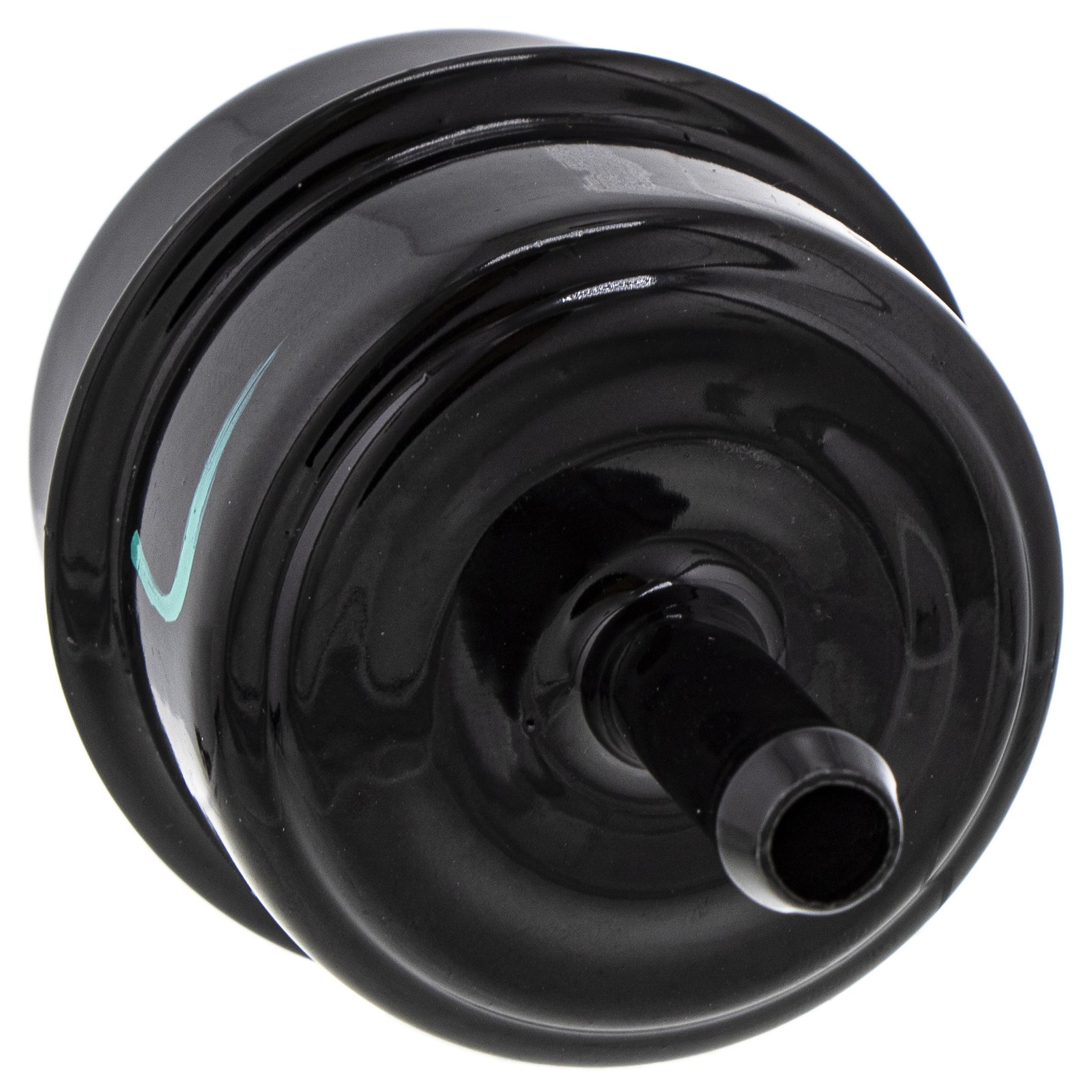 CUB CADET 503-01527 Fuel Filter Challenger 550 750 MX550 MX750 Utility Vehicles