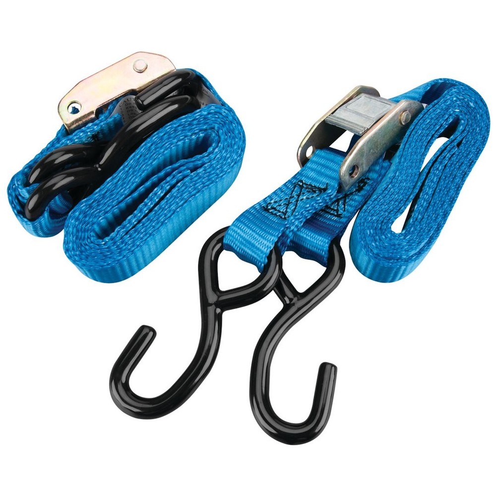 Performance Tool W41037 TOOL