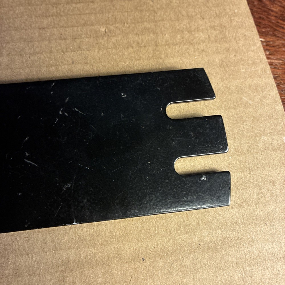 Edger Blade 40-302 66506