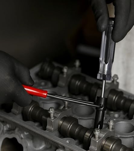 10mm Jam Nut Valve Adjustment Tool 648827 Fits for