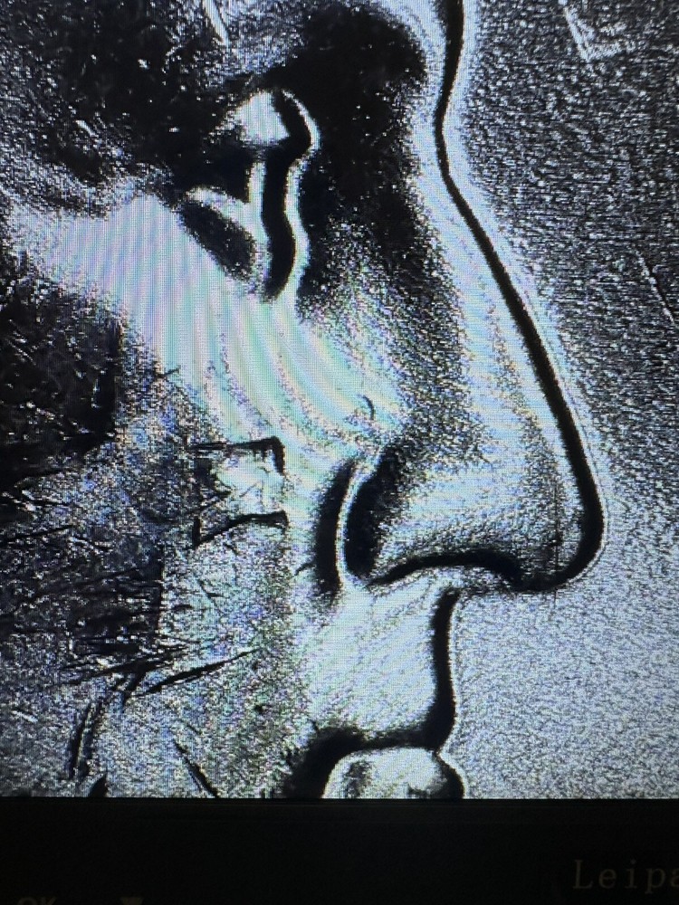 quarters coins us error 2024