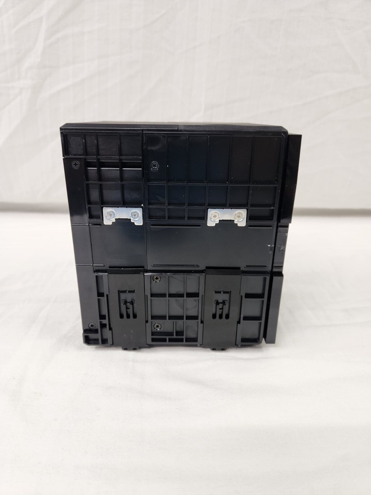 Keyence CV-X292AP, Machine/Industrial vision system CV-X vision controller, Used