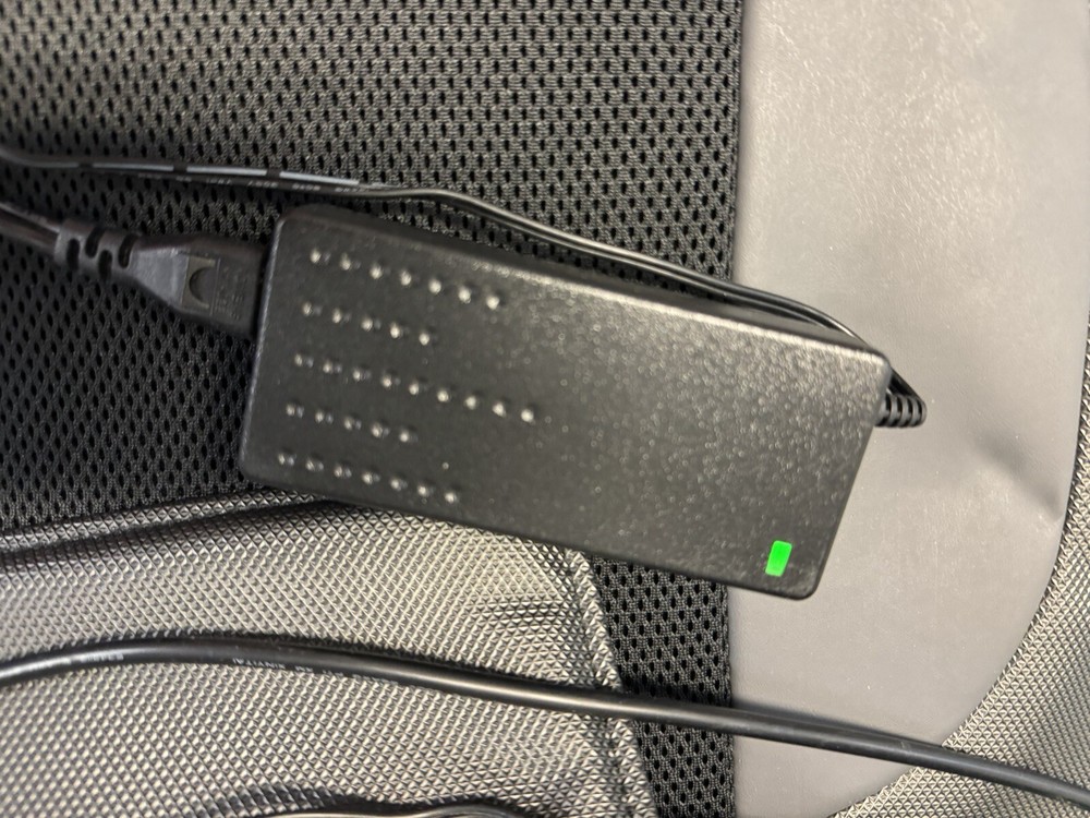 COMFIER Portable Massage Chair