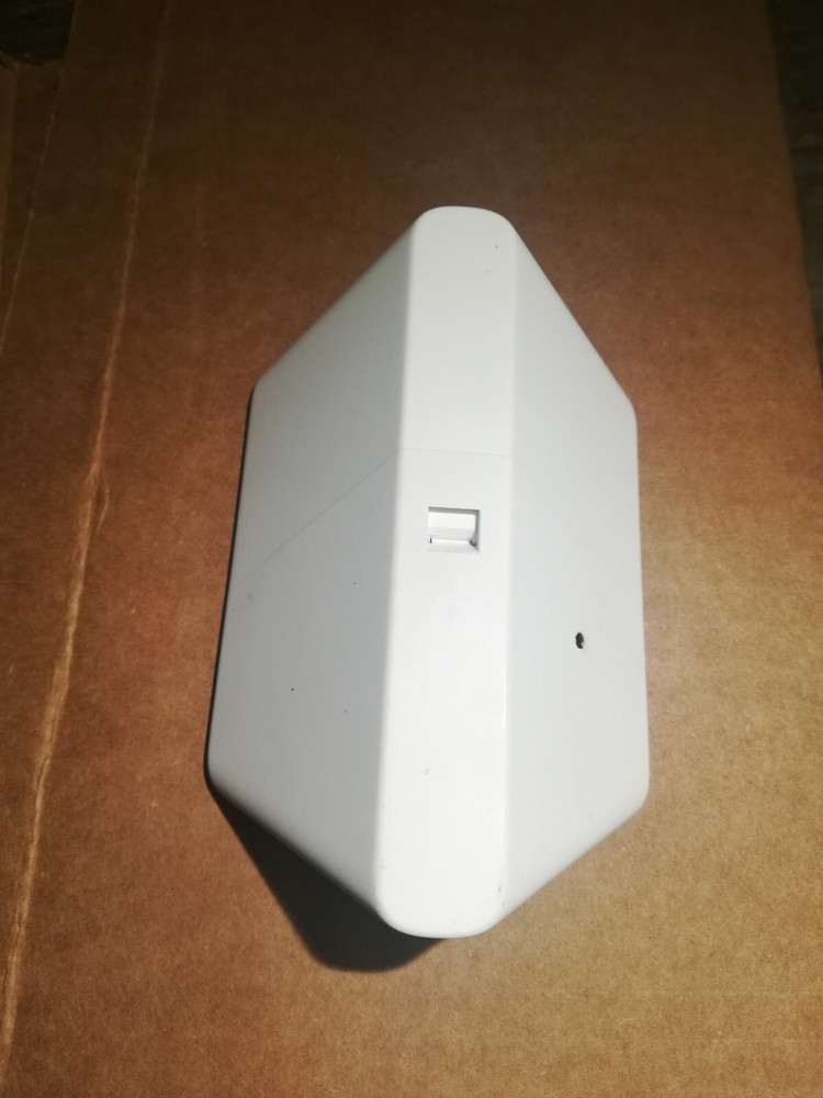 Xfinity XHS1-TY Motion Sensor With Battery