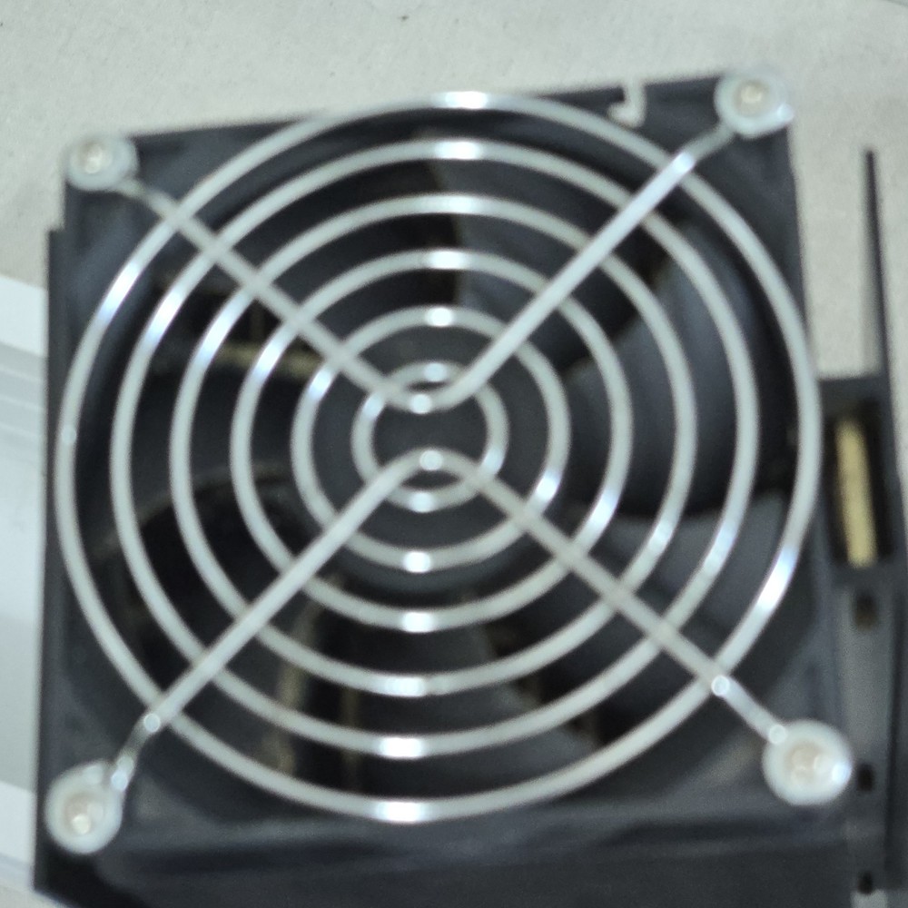 Gridseed Blade LTC 5.2-6MH/S 100W Scrypt Miner LTC mining machine with PSU