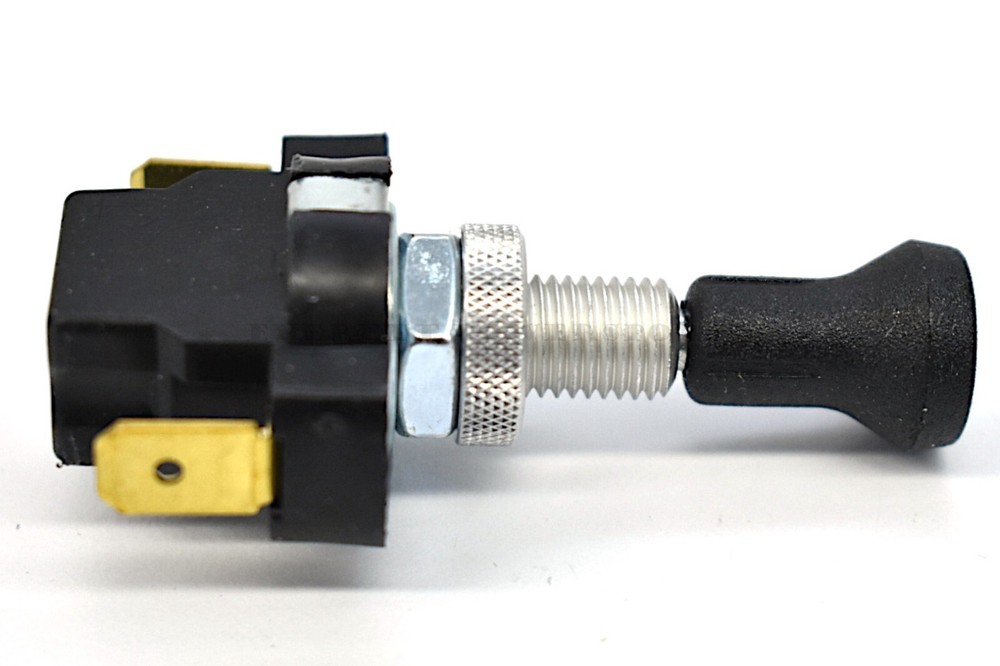 Headlight Control Switch Many Models 125cc-660cc OEM KTM (See Notes) #R232 D