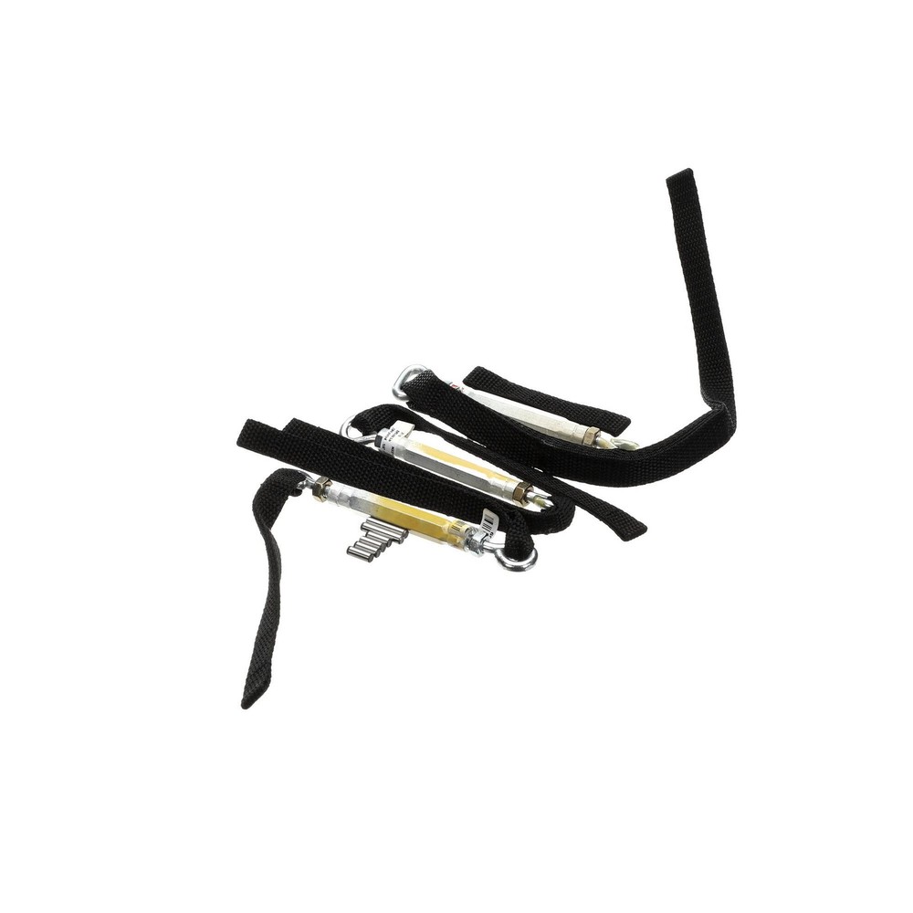 Quikserv Strap Kit 5596 - Genuine OEM Replacement Part