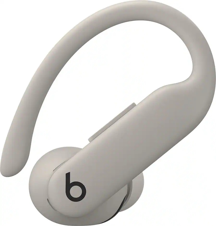 Beats Powerbeats Pro 2 True Wireless Active Noise Canceling Earbuds (VG)