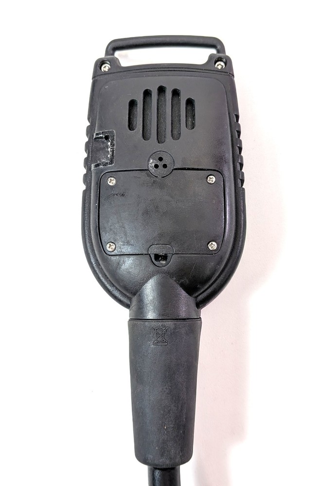 Oceanic Pro Plus 4.0, Bluetooth, Air Integrated, Nitrox Scuba Dive Computer 4